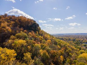 Seven Things You Need to Know About Divorce in Wisconsin